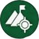 Mission Icon