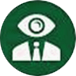Vision Icon